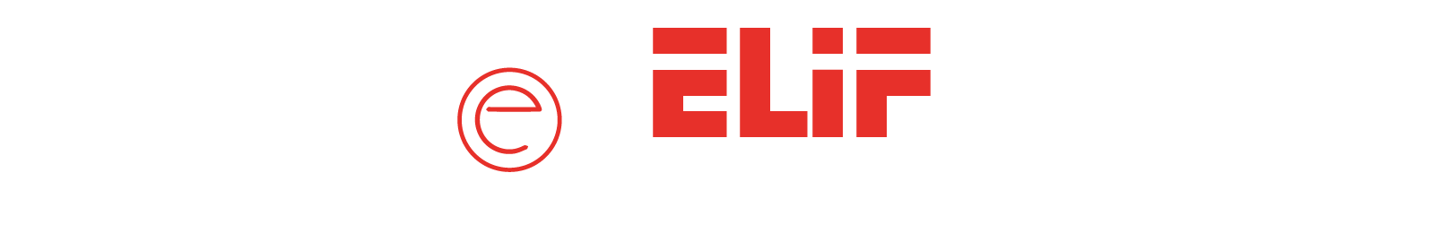 Elif Tekstil Pazarlama San. Tic. Ltd. Şti.